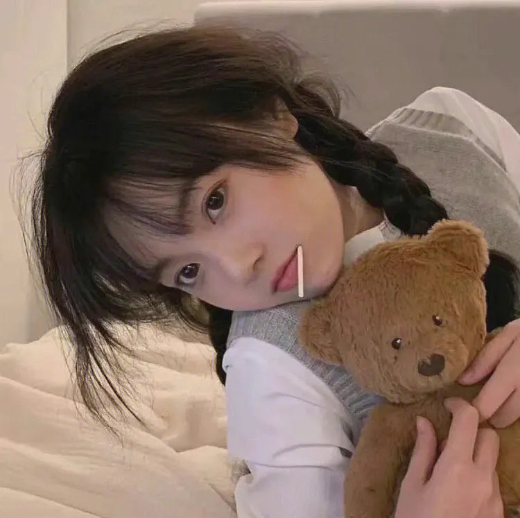 蝴蝶夫人的现代家庭