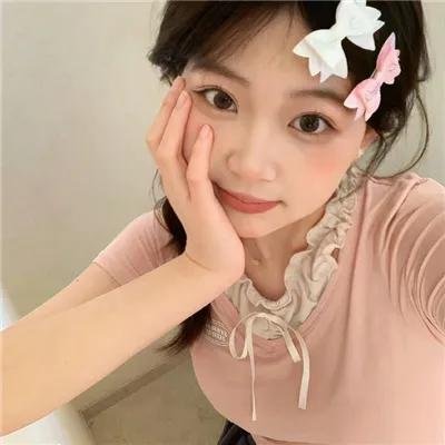 幸福放牧中