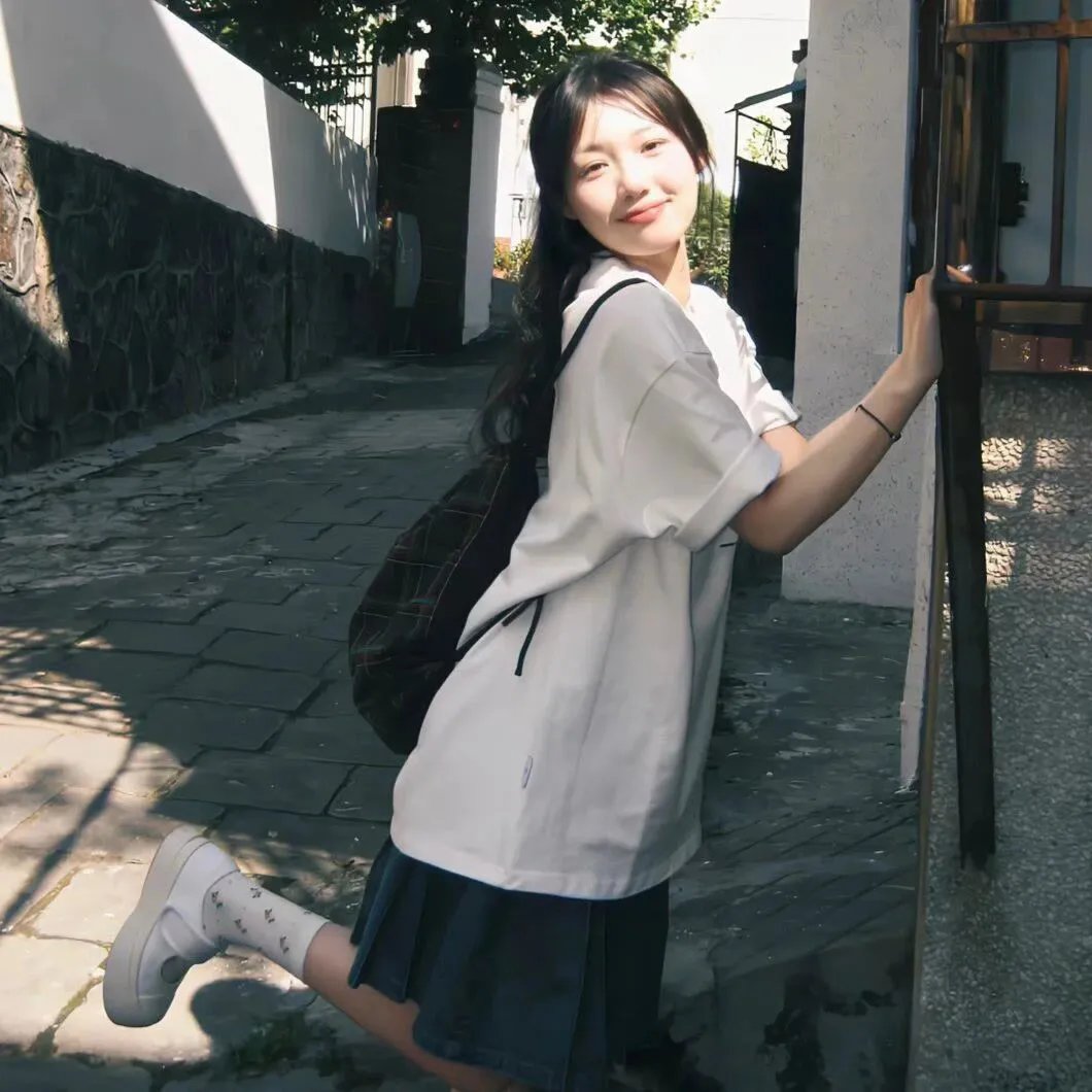 魔间行者