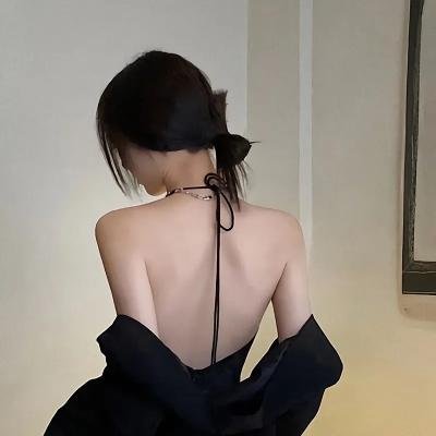 正常人