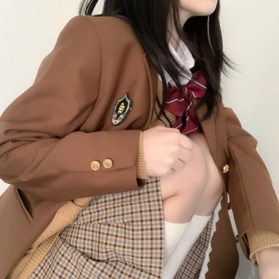 少年包青天