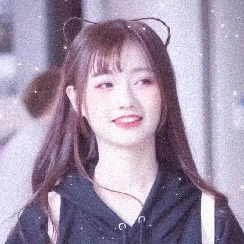 觅迹追踪
