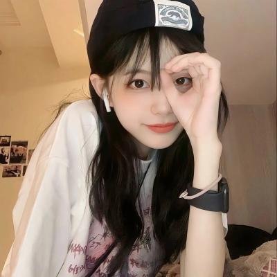 我，克罗蒂亚