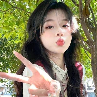 明天，最后一天