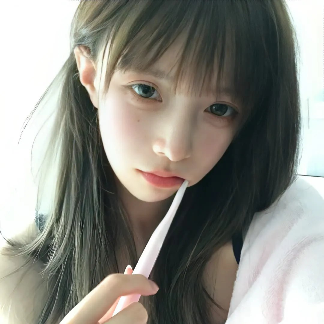 木木川