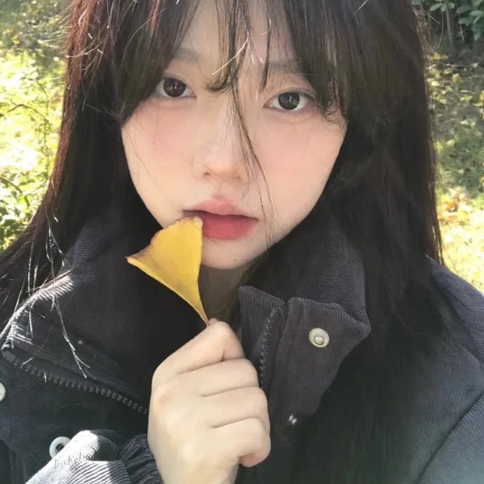 祷正：反同运动的醒与恸