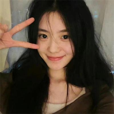 仇情血痕