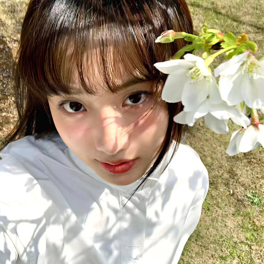 惊魂摄魄