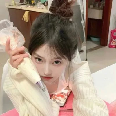 大奥动画版