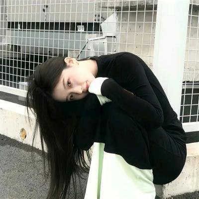 恶女杀狠大