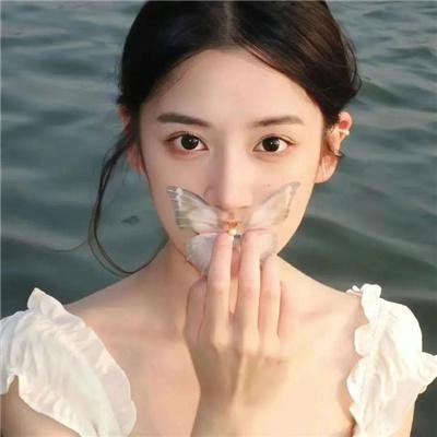 人，性本色