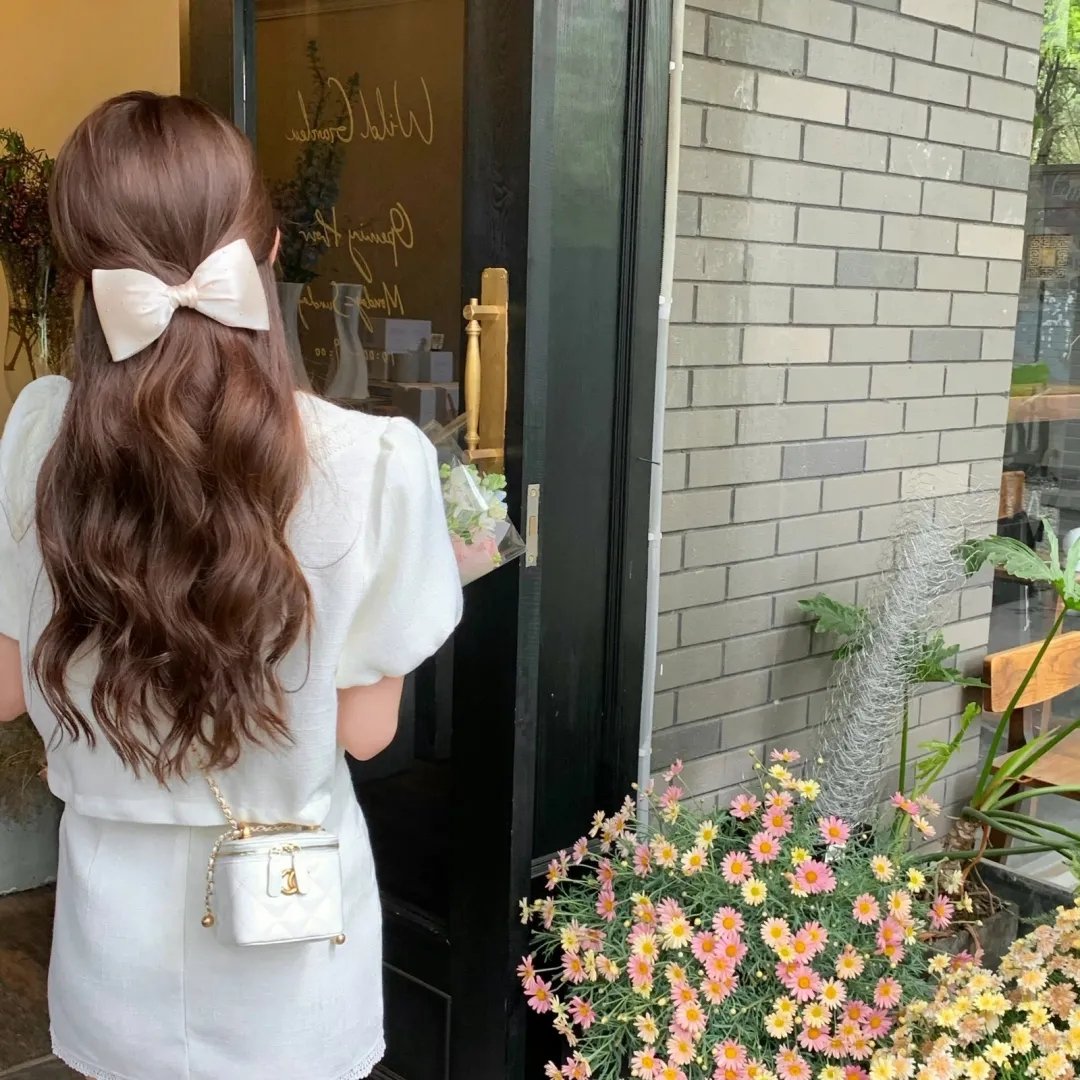 如果风知道