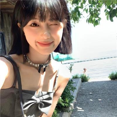 野兽与美女