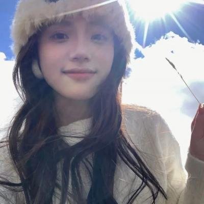 消失的情人节2023