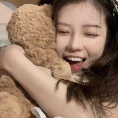 九王爷的告白