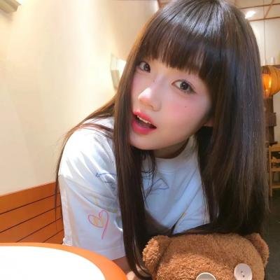 上帝的使者