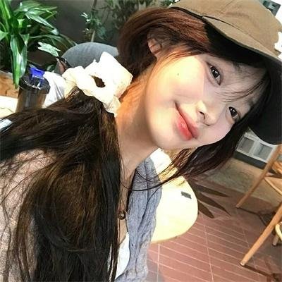 性吸引力