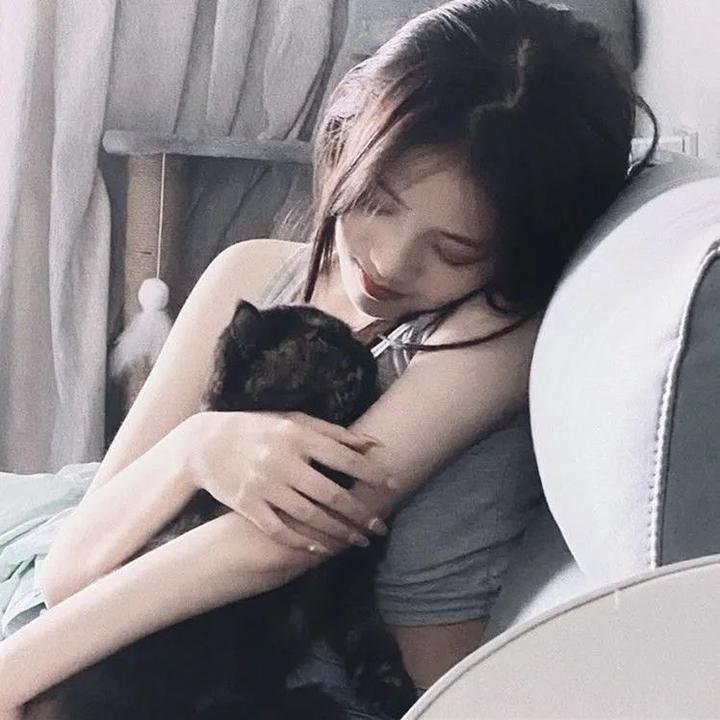 邪灵诱罪