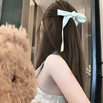 我们一家超完美