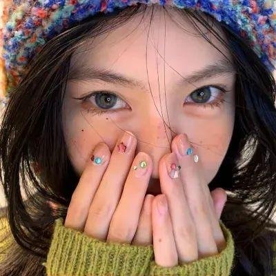 陷得太深