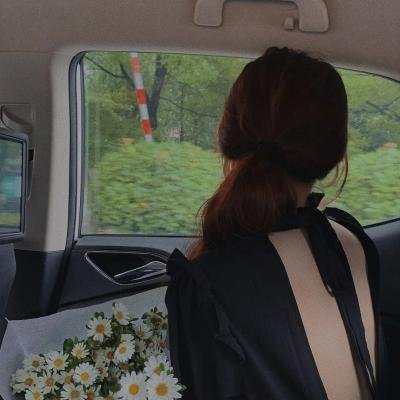 跌出爱火花