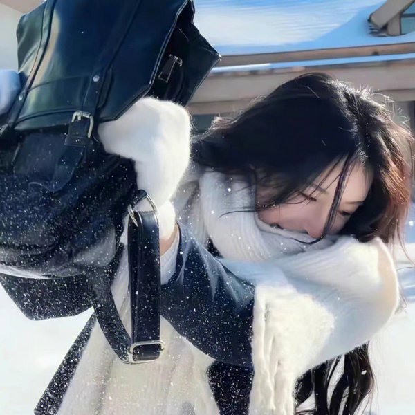 格杀密令