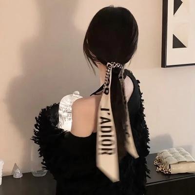 后翼弃兵