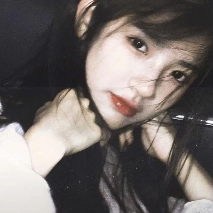 爱在血泪交织时