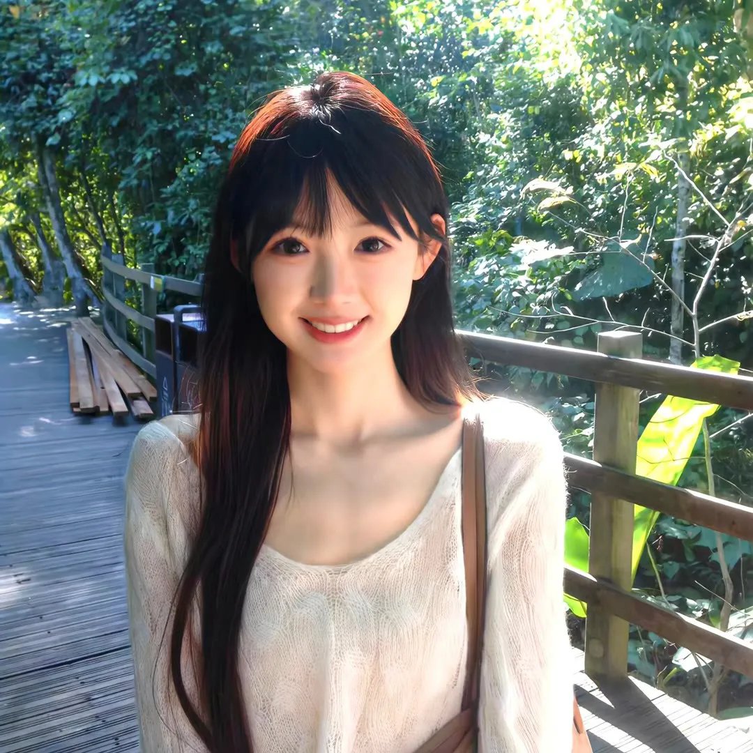 机械西游