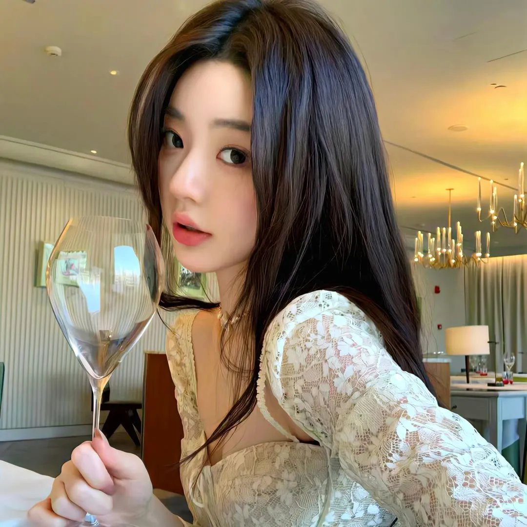困扰婚姻