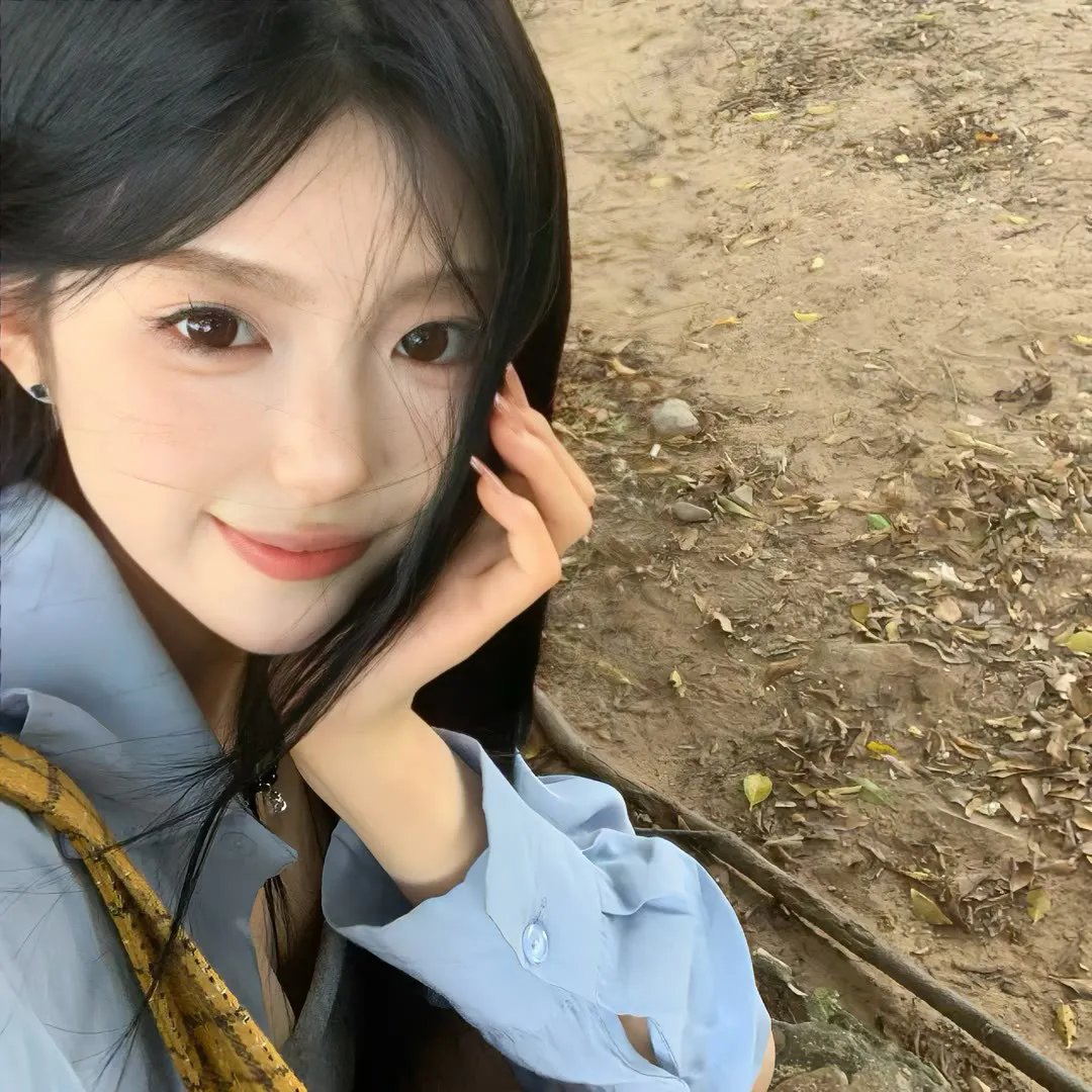 白雪皇后的报复