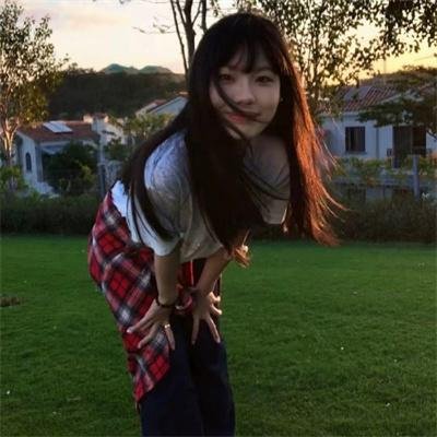 拜托小姐国语