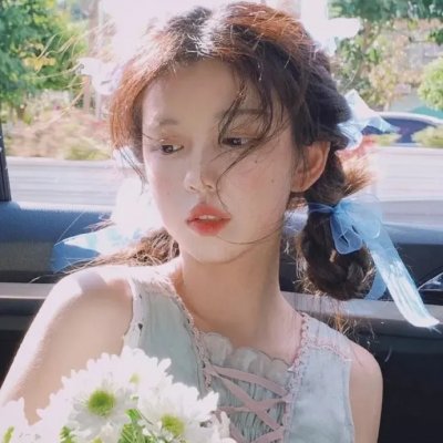寻芳浪蝶