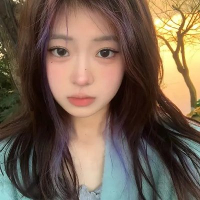 猫王（迷你剧）