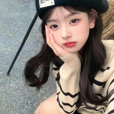 红蕃女谍
